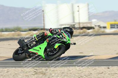 media/Oct-31-2025-CVMA Friday Practice (Fri) [[e9defcbea4]]/2-Racer 1 Practice/Session 4 (Turn 16)/